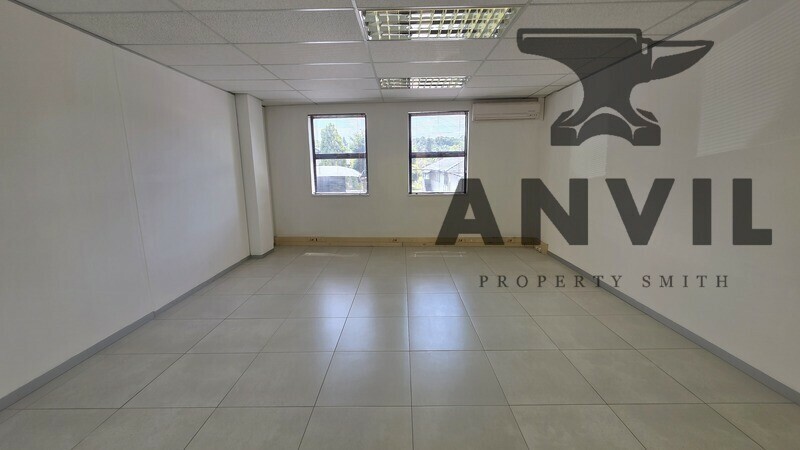 Kildrummy Office Park, Sandton - Building 8 Ground Floor(Glenfiddich) property image 8