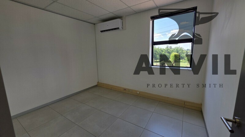 Kildrummy Office Park, Sandton - Building 8 Ground Floor(Glenfiddich) property image 10