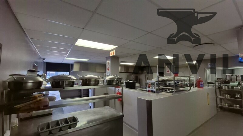 Commerce Square, Sandhurst, Sandton - Building 1 property image 13