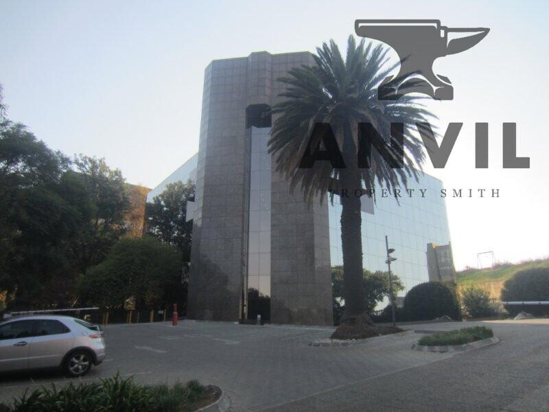 31 Princess of Wales Terrace, Parktown - The Most Affordable Premium Offices in Parktown property image 24 31 Princess of Wales Terrace, Parktown - The Most Affordable Premium Offices in Parktown property image 24