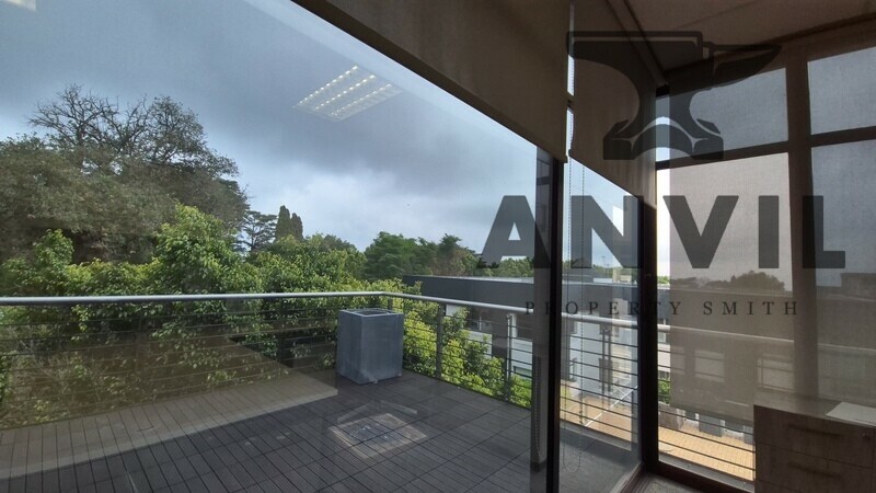 Commerce Square, Sandhurst, Sandton - Building 1 property image 30