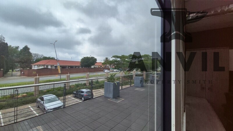 Commerce Square, Sandhurst, Sandton - Building 1 property image 36