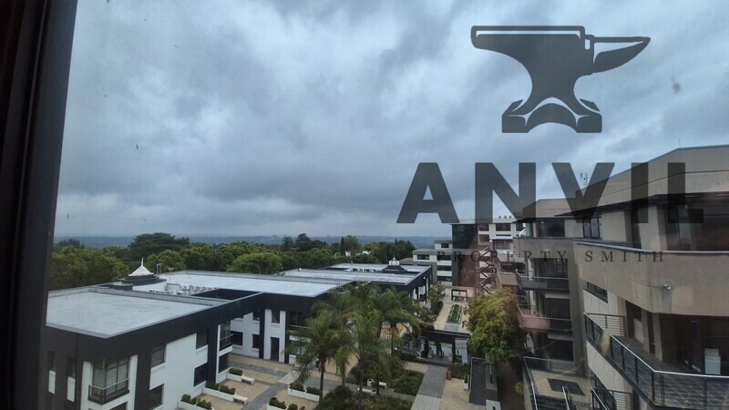 Commerce Square, Sandhurst, Sandton - Building 1 property image 60