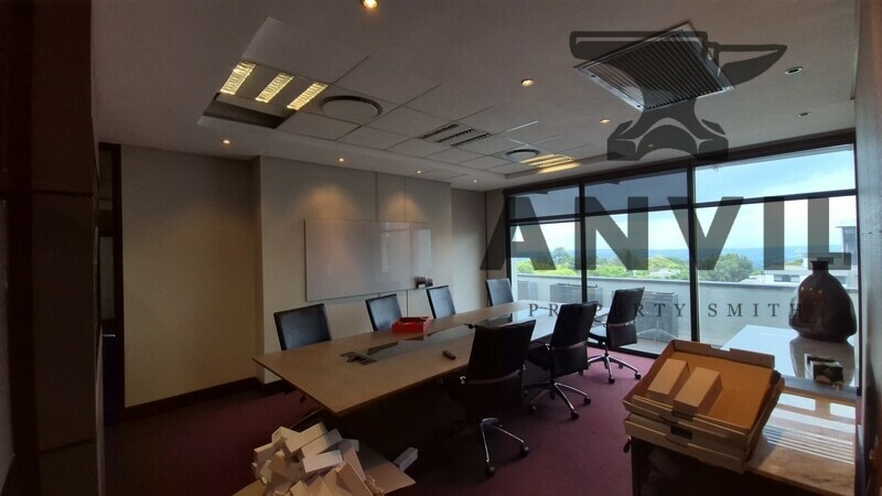 Commerce Square, Sandhurst, Sandton - Building 1 property image 63