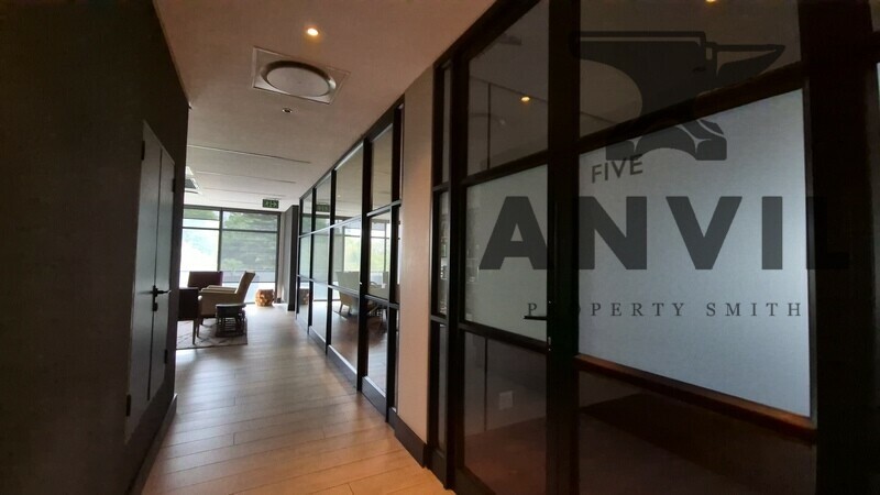 Commerce Square, Sandhurst, Sandton - Building 1 property image 64