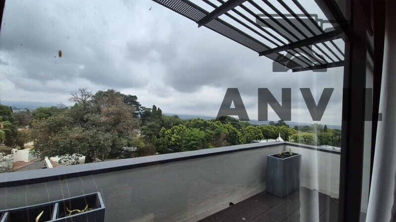 Commerce Square, Sandhurst, Sandton - Building 1 property image 65