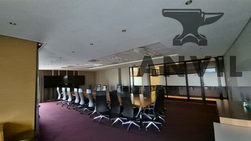 Commerce Square, Sandhurst, Sandton - Building 1 property image 66