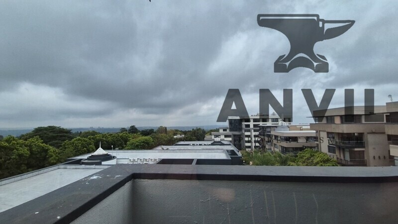 Commerce Square, Sandhurst, Sandton - Building 1 property image 67