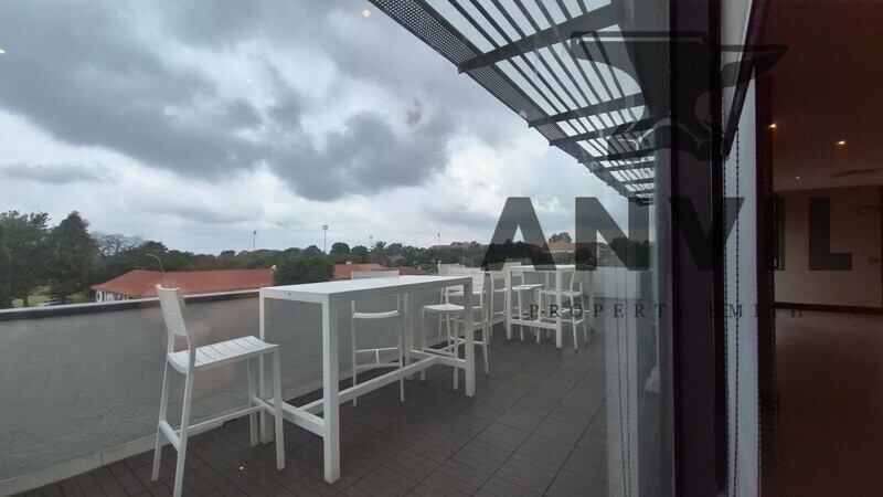 Commerce Square, Sandhurst, Sandton - Building 1 property image 71