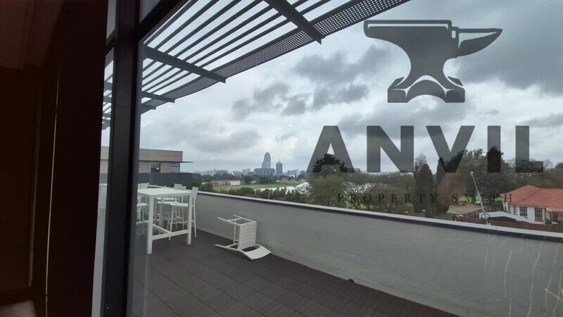Commerce Square, Sandhurst, Sandton - Building 1 property image 73