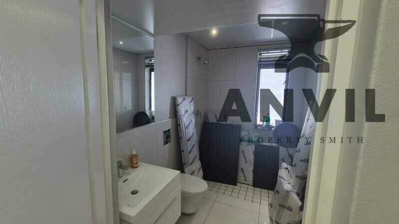 Vyfster, De Beers Avenue, Firgrove Rural - GO5 property image 7