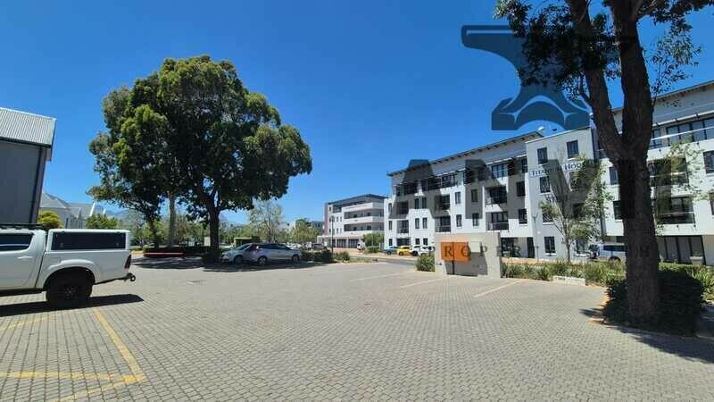 Vyfster, De Beers Avenue, Firgrove Rural - GO5 property image 10