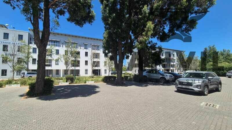 Vyfster, De Beers Avenue, Firgrove Rural - GO5 property image 11