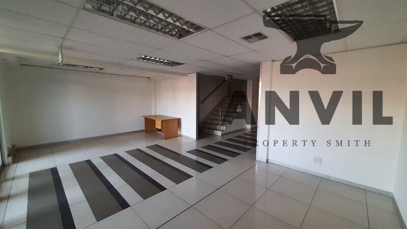 72 Morkels Close, Capital Hill, Midrand. - Unit 1 property image 2