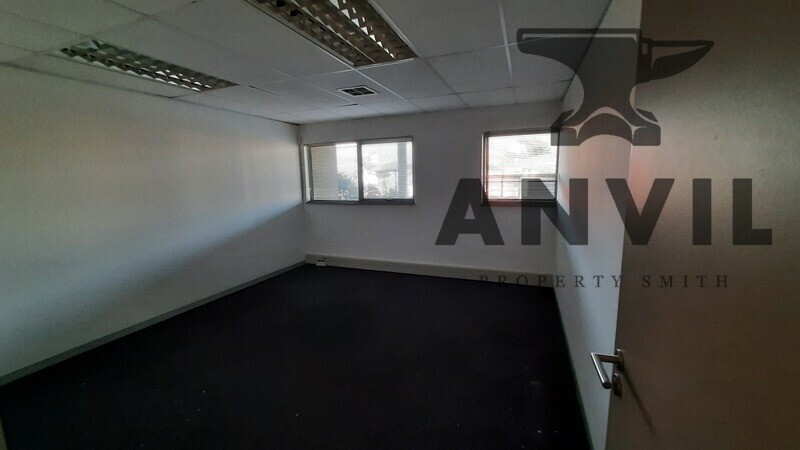72 Morkels Close, Capital Hill, Midrand. - Unit 1 property image 4