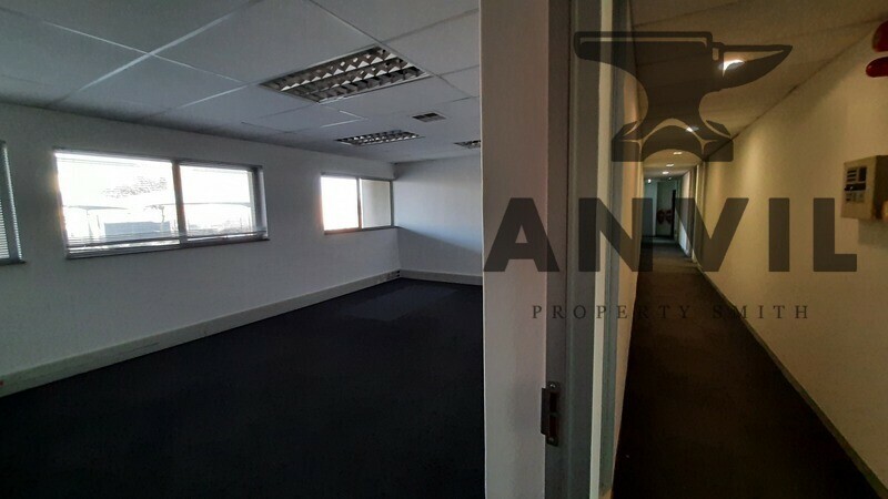 72 Morkels Close, Capital Hill, Midrand. - Unit 1 property image 5