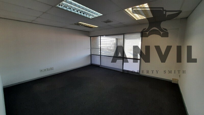 72 Morkels Close, Capital Hill, Midrand. - Unit 1 property image 8