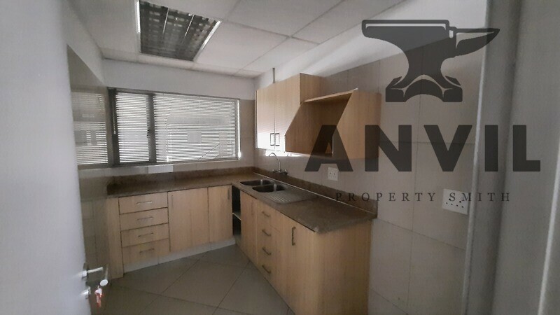 72 Morkels Close, Capital Hill, Midrand. - Unit 1 property image 9