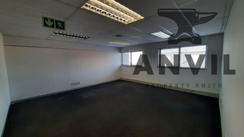 72 Morkels Close, Capital Hill, Midrand. - Unit 1 property image 10
