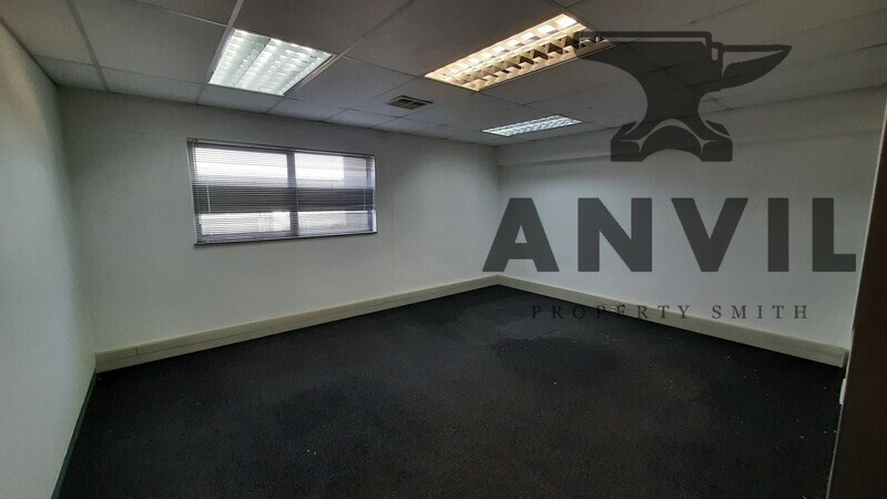 72 Morkels Close, Capital Hill, Midrand. - Unit 1 property image 12