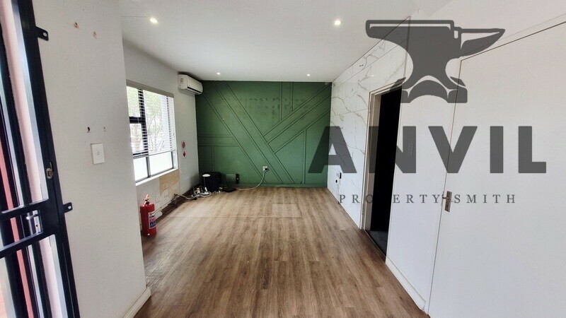 Jurg Business Park - Unit 5 property image 3