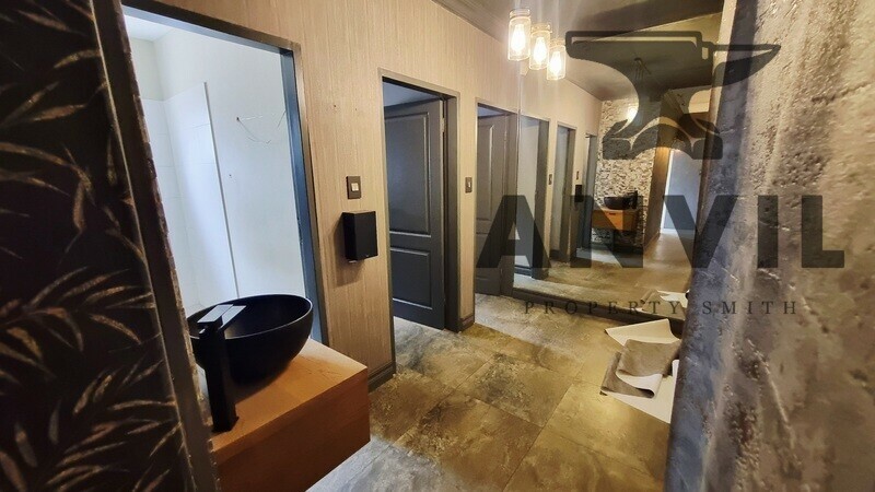 Jurg Business Park - Unit 5 property image 6