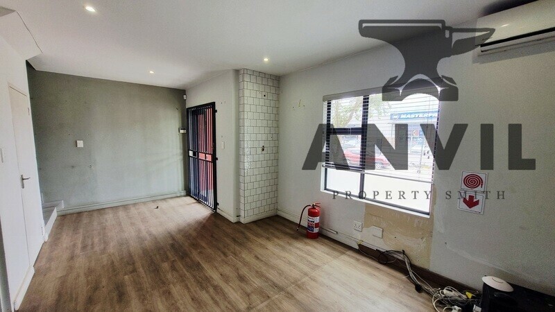 Jurg Business Park - Unit 5 property image 4