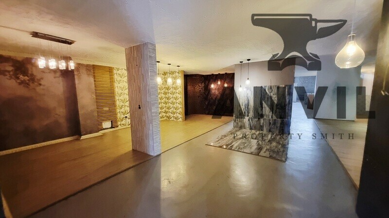 Jurg Business Park - Unit 5 property image 5