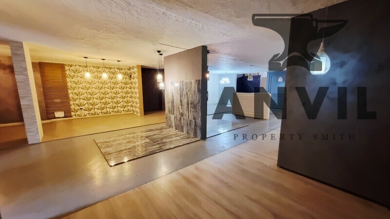 Jurg Business Park - Unit 5 property image 7