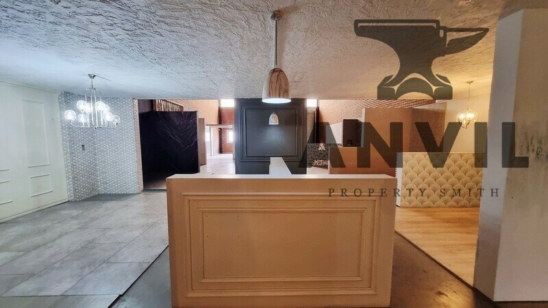 Jurg Business Park - Unit 5 property image 8