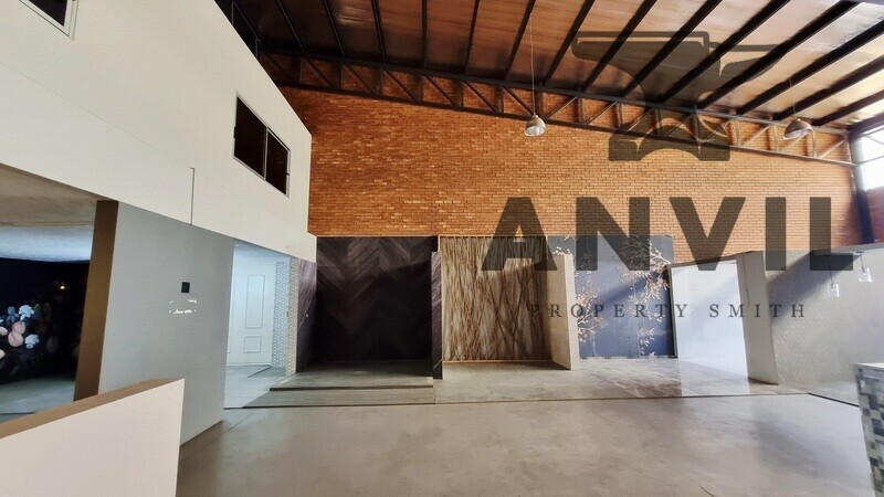 Jurg Business Park - Unit 5 property image 10