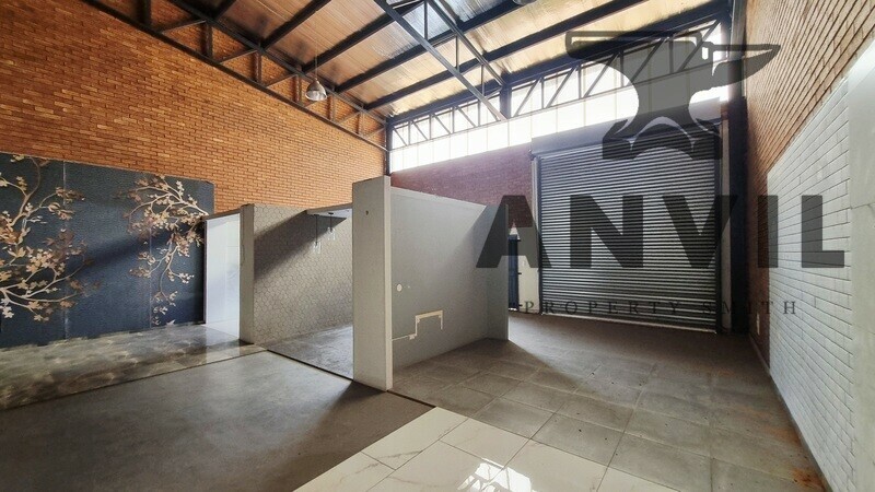 Jurg Business Park - Unit 5 property image 12