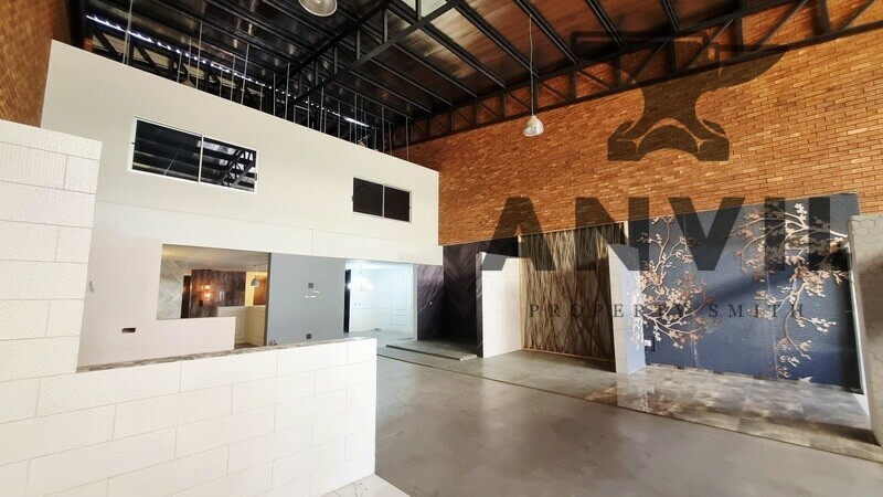 Jurg Business Park - Unit 5 property image 13