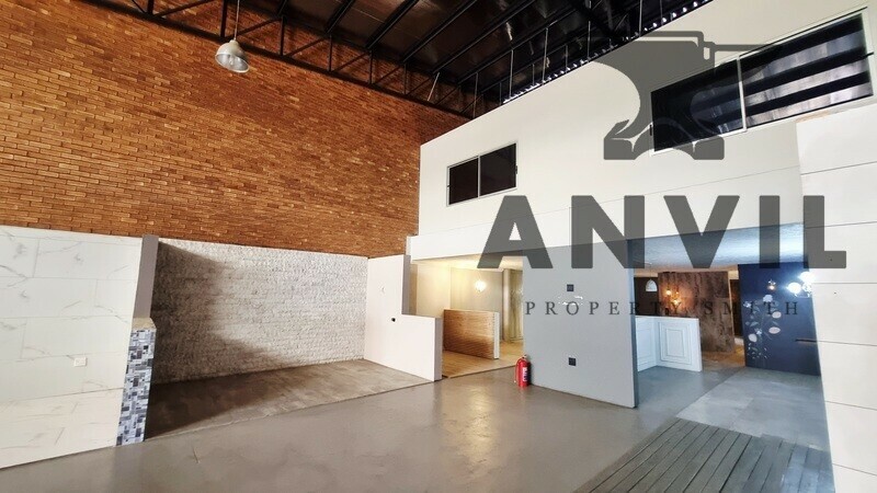 Jurg Business Park - Unit 5 property image 14