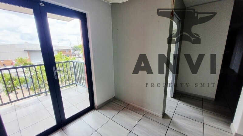 Jurg Business Park - Unit 5 property image 18
