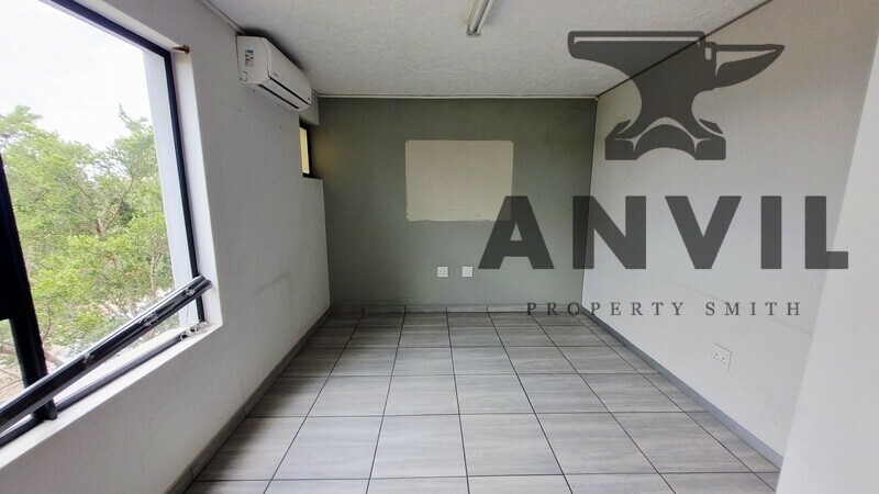 Jurg Business Park - Unit 5 property image 19