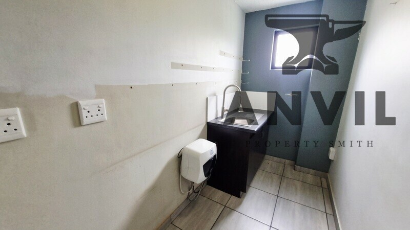 Jurg Business Park - Unit 5 property image 20