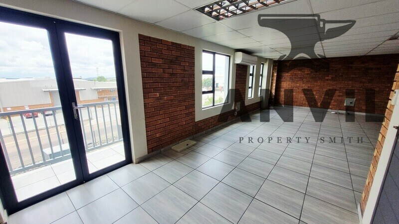 Jurg Business Park - Unit 5 property image 23