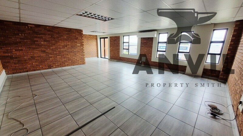 Jurg Business Park - Unit 5 property image 24