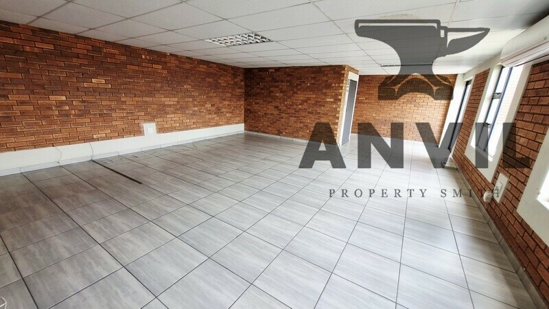 Jurg Business Park - Unit 5 property image 25