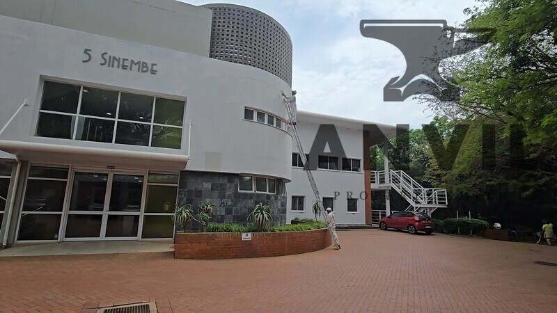 5 Sinembe Crescent, Sinembe Park, La Lucia Ridge, Umhlanga - Unit 1C property image 31