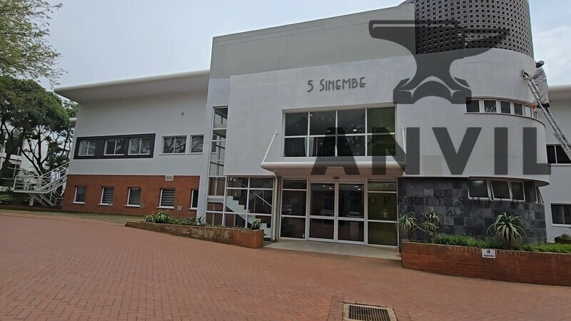 5 Sinembe Crescent, Sinembe Park, La Lucia Ridge, Umhlanga - Unit 1C property image 30