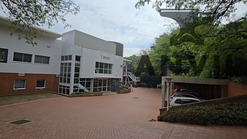 5 Sinembe Crescent, Sinembe Park, La Lucia Ridge, Umhlanga - Unit 1C property image 29