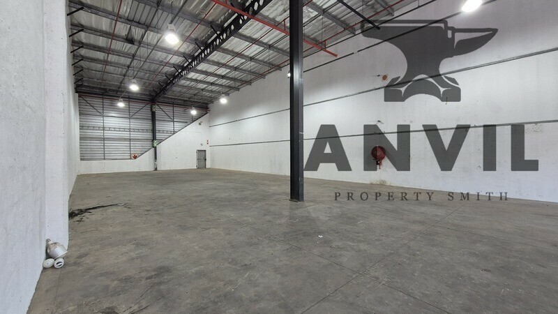 Portion of Factory 2