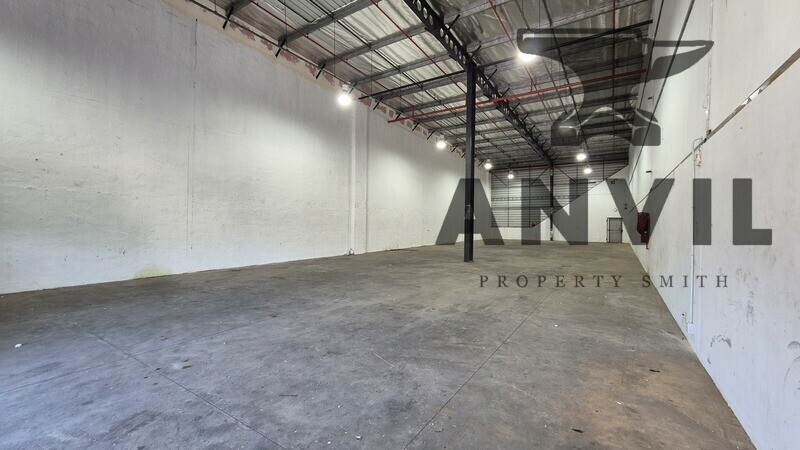 22 Brickworks Way, Briardene, Durban North - Portion of Factory 2 property image 8