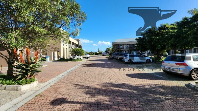 Millennium Business Park - Ground Floor Office property image 2