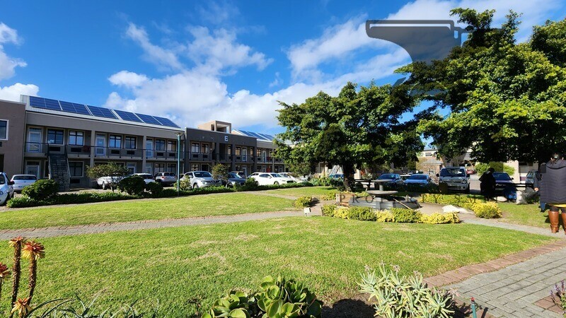 Millennium Business Park - Ground Floor Office property image 4