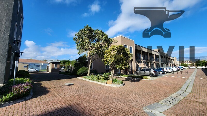 Millennium Business Park - Ground Floor Office property image 5