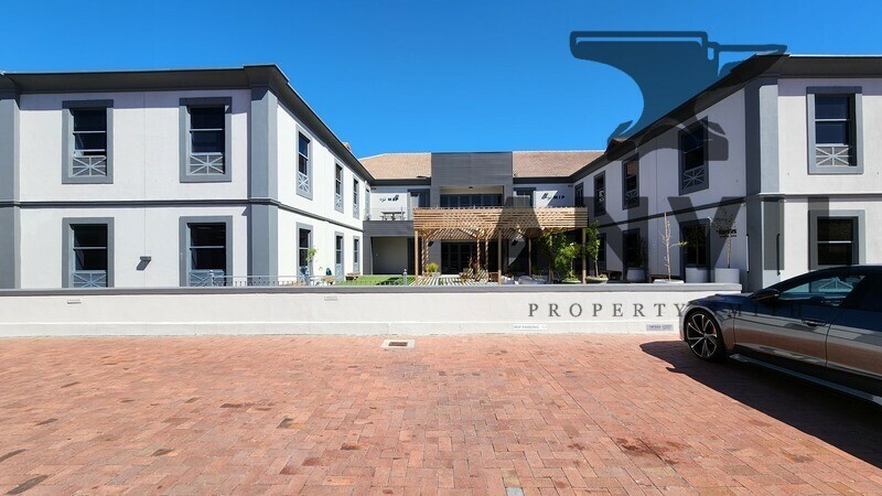 Nordic Park - Nordic Park 1 Ground Floor property image 2