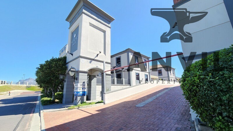 Nordic Park - Nordic Park 1 Ground Floor property image 3